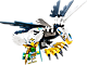 Eagle Legend Beast thumbnail