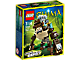 Gorilla Legend Beast thumbnail