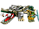 Crocodile Legend Beast thumbnail