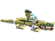 Crocodile Legend Beast thumbnail
