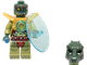 Crocodile Legend Beast thumbnail