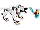 Wolf Legend Beast thumbnail