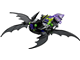 Braptor's Wing Striker thumbnail