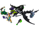 Braptor's Wing Striker thumbnail