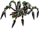 Sparratus' Spider Stalker thumbnail