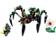 Sparratus' Spider Stalker thumbnail