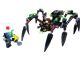 Sparratus' Spider Stalker thumbnail