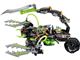 Scorm's Scorpion Stinger thumbnail