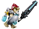 Scorm's Scorpion Stinger thumbnail