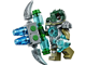 Scorm's Scorpion Stinger thumbnail