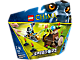 Banana Bash thumbnail