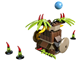 Banana Bash thumbnail