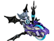 Bat Strike thumbnail