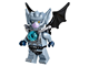 Bat Strike thumbnail