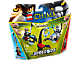 Stinger Duel thumbnail