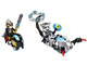 Stinger Duel thumbnail