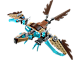 Vardy's Ice Vulture Glider thumbnail