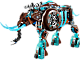 Maula's Ice Mammoth Stomper thumbnail