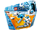 Frozen Spikes thumbnail