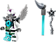 Frozen Spikes thumbnail