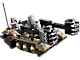Tremor Track Infiltration thumbnail