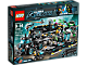 Ultra Agents Mission HQ thumbnail