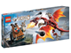 Viking Catapult vs. the Nidhogg Dragon thumbnail