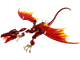Viking Catapult vs. the Nidhogg Dragon thumbnail