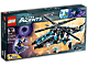 UltraCopter vs. AntiMatter thumbnail
