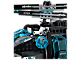 UltraCopter vs. AntiMatter thumbnail
