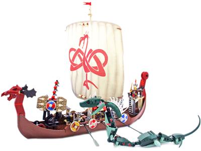 Lego 7018 bricklink clearance