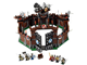Viking Fortress vs. the Fafnir Dragon thumbnail