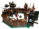 Viking Fortress vs. the Fafnir Dragon thumbnail