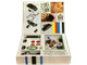12V Motor with Accessories Pack thumbnail