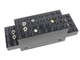 12V Motor with Accessories Pack thumbnail