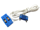 12V Motor with Accessories Pack thumbnail