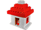 Small Basic Set thumbnail