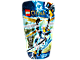 CHI Eris thumbnail