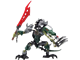 CHI Cragger thumbnail
