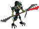 CHI Cragger thumbnail