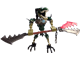 CHI Cragger thumbnail