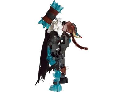 LEGO 70209 Legends of Chima CHI Mungus | BrickEconomy