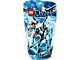 CHI Vardy thumbnail
