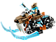 Strainor's Saber Cycle thumbnail