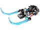Strainor's Saber Cycle thumbnail