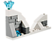 Strainor's Saber Cycle thumbnail