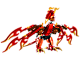 Flinx's Ultimate Phoenix thumbnail
