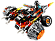 Tormak's Shadow Blazer thumbnail