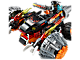 Tormak's Shadow Blazer thumbnail