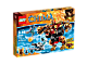 Bladvic's Rumble Bear thumbnail